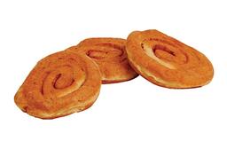 Product thumb gallery 237796992