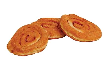 Product gallery 237796992