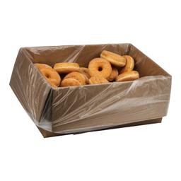 Product thumb gallery 1433288