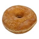 Rich Rolling Pin Donuts Ring Yeast Donut, 3 Ounce -- 48 per case.