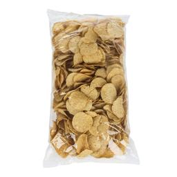 Product thumb gallery 1537490