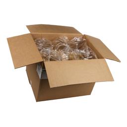 Product thumb gallery 1537493