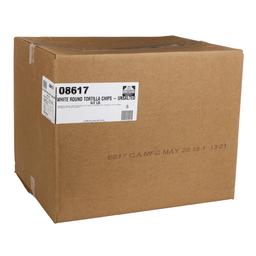 Product thumb gallery 1537496