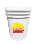 SunButter Sunflower Seed Spread Paste, 44 Pound.