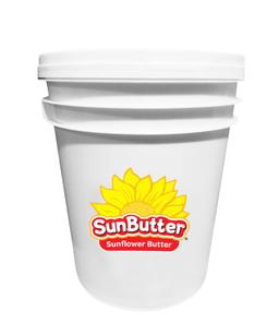 Product thumb gallery 1568639