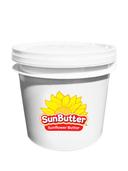 SunButter Organic Sunflower Spread, 26 Pound.