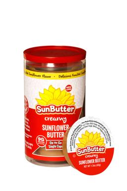 Product thumb gallery 1605965