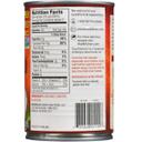 Thai Kitchen Coconut Milk, 13.66 Fluid Ounce -- 24 per case.