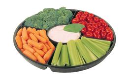 Product thumb gallery 1669744