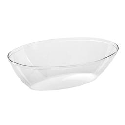 Product thumb gallery 1678486