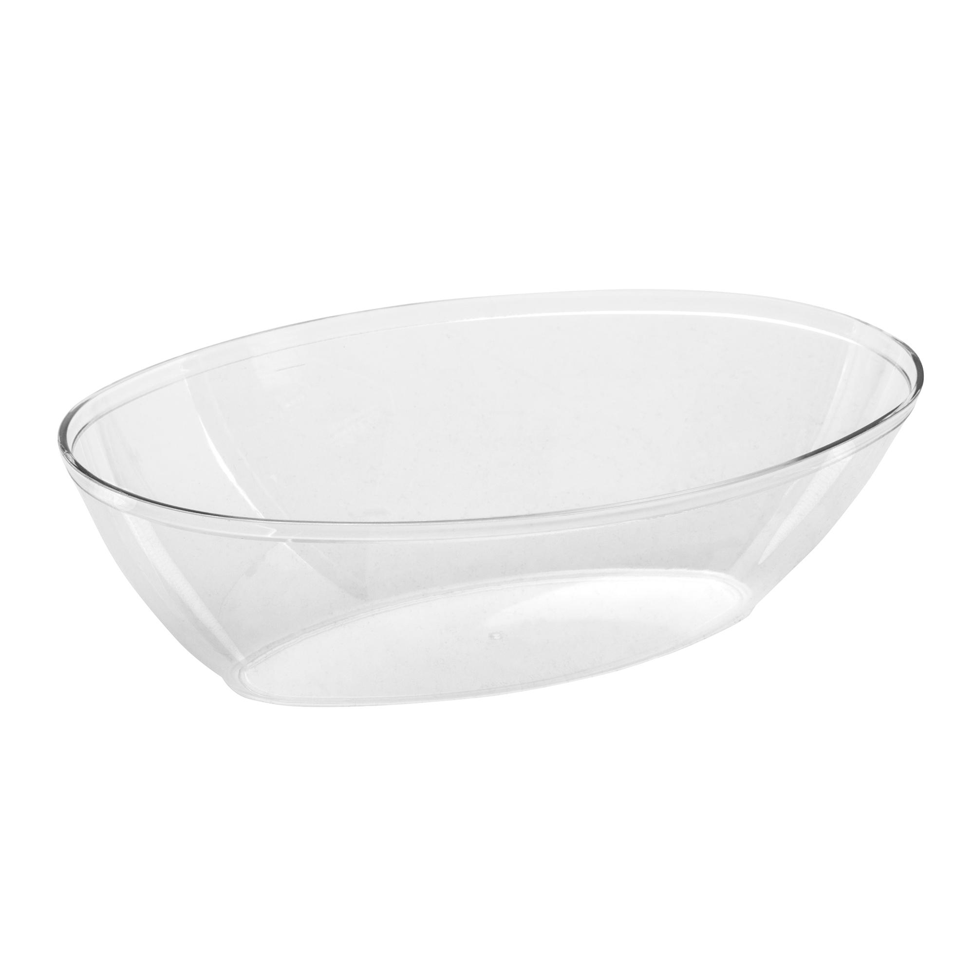 Product gallery 1678486