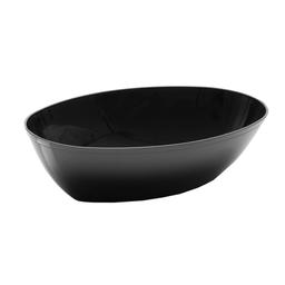 Product thumb gallery 1679092
