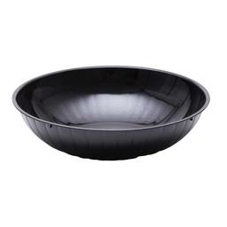 Product thumb gallery 1677727