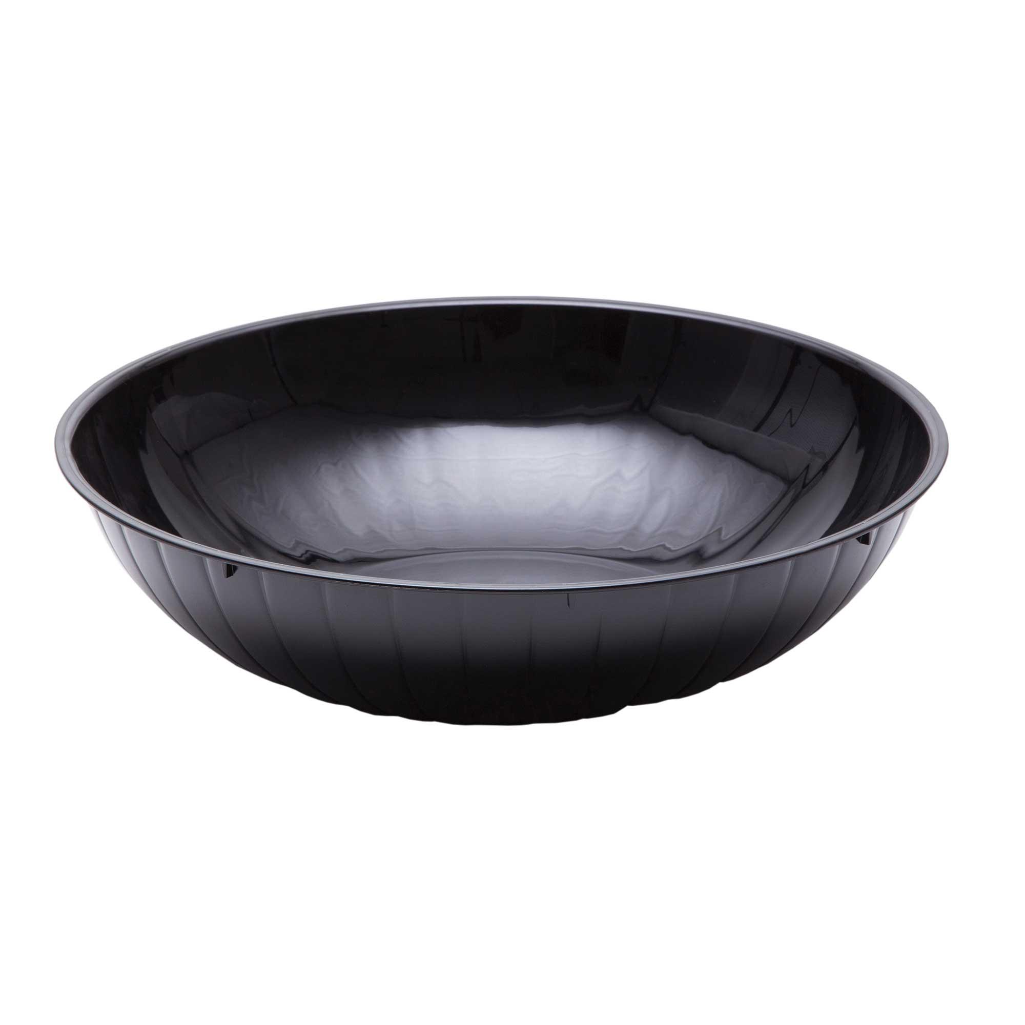 Product gallery 1677727