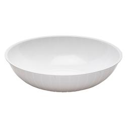 Product thumb gallery 1677745