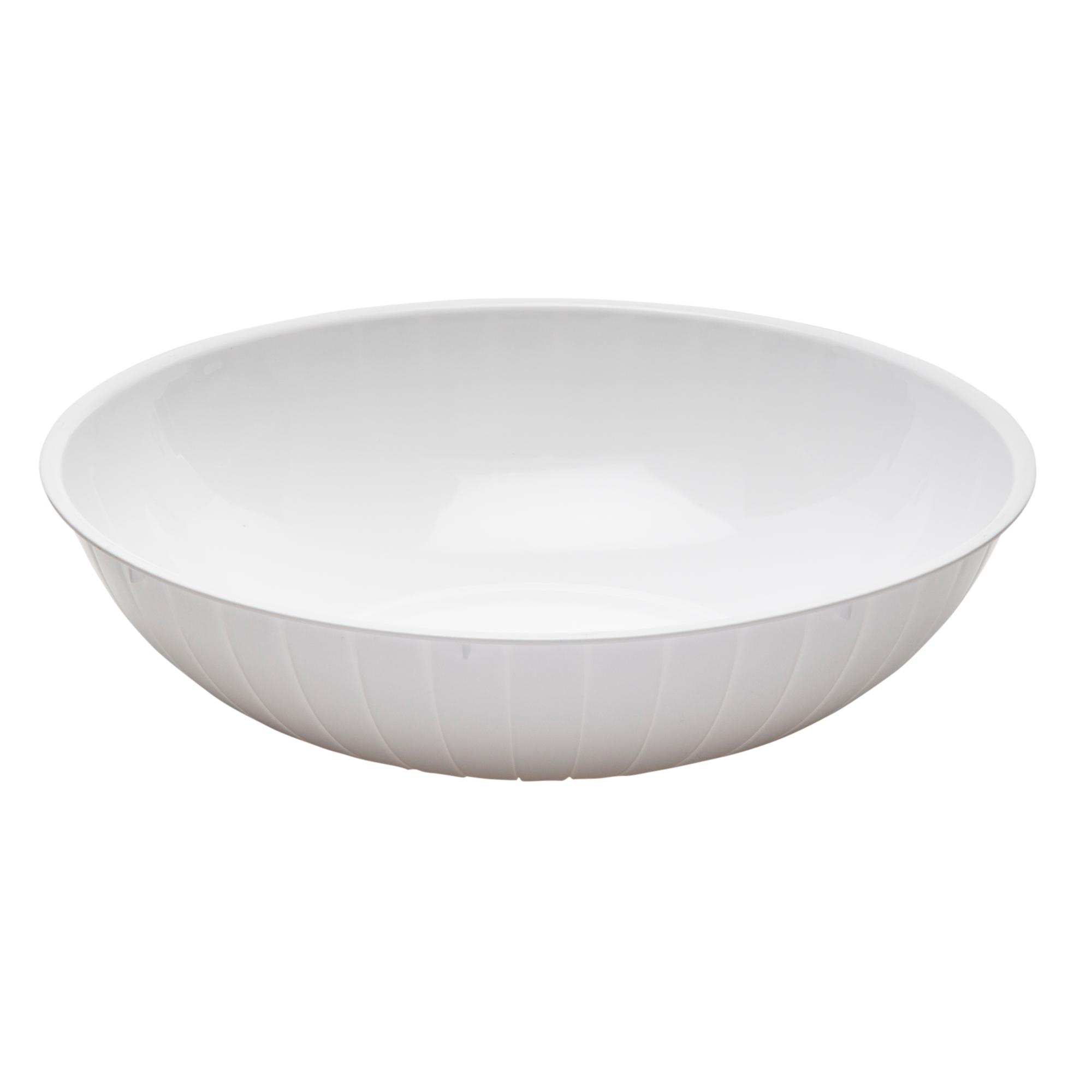 Product gallery 1677745