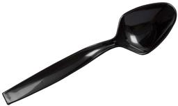 Product thumb gallery 1278474