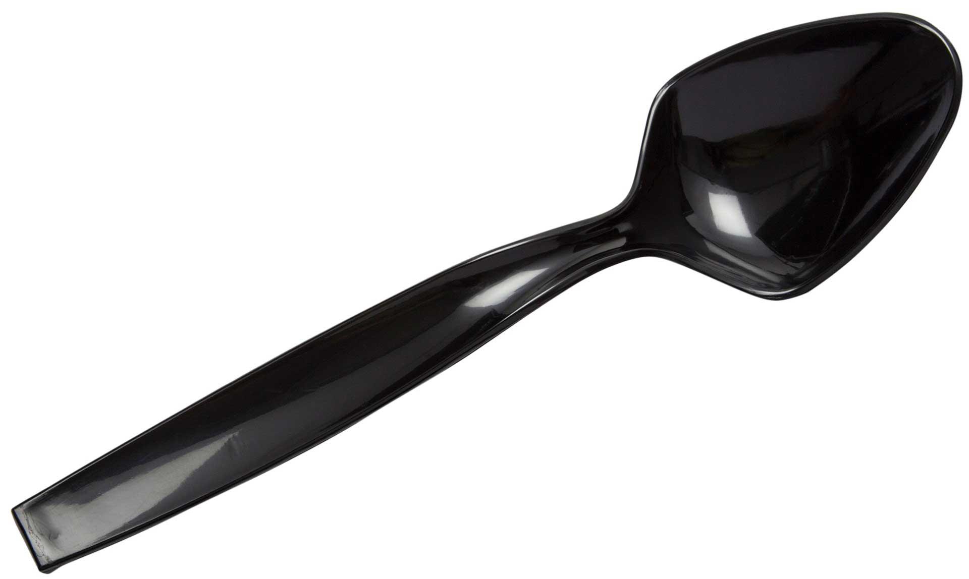 Product gallery 1278474