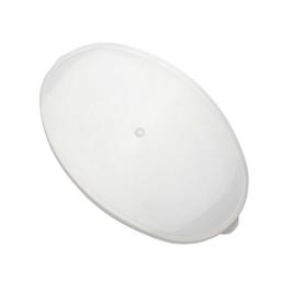 Product thumb gallery 1675258