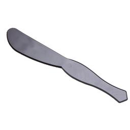 Product thumb gallery 1675153