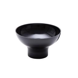 Product thumb gallery 1674805