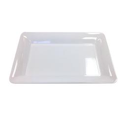 Product thumb gallery 1676893