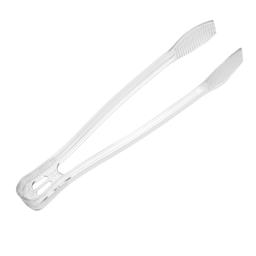 Product thumb gallery 1673608