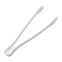 Product thumb gallery 1673602