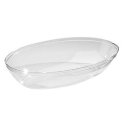 Product thumb gallery 1677043