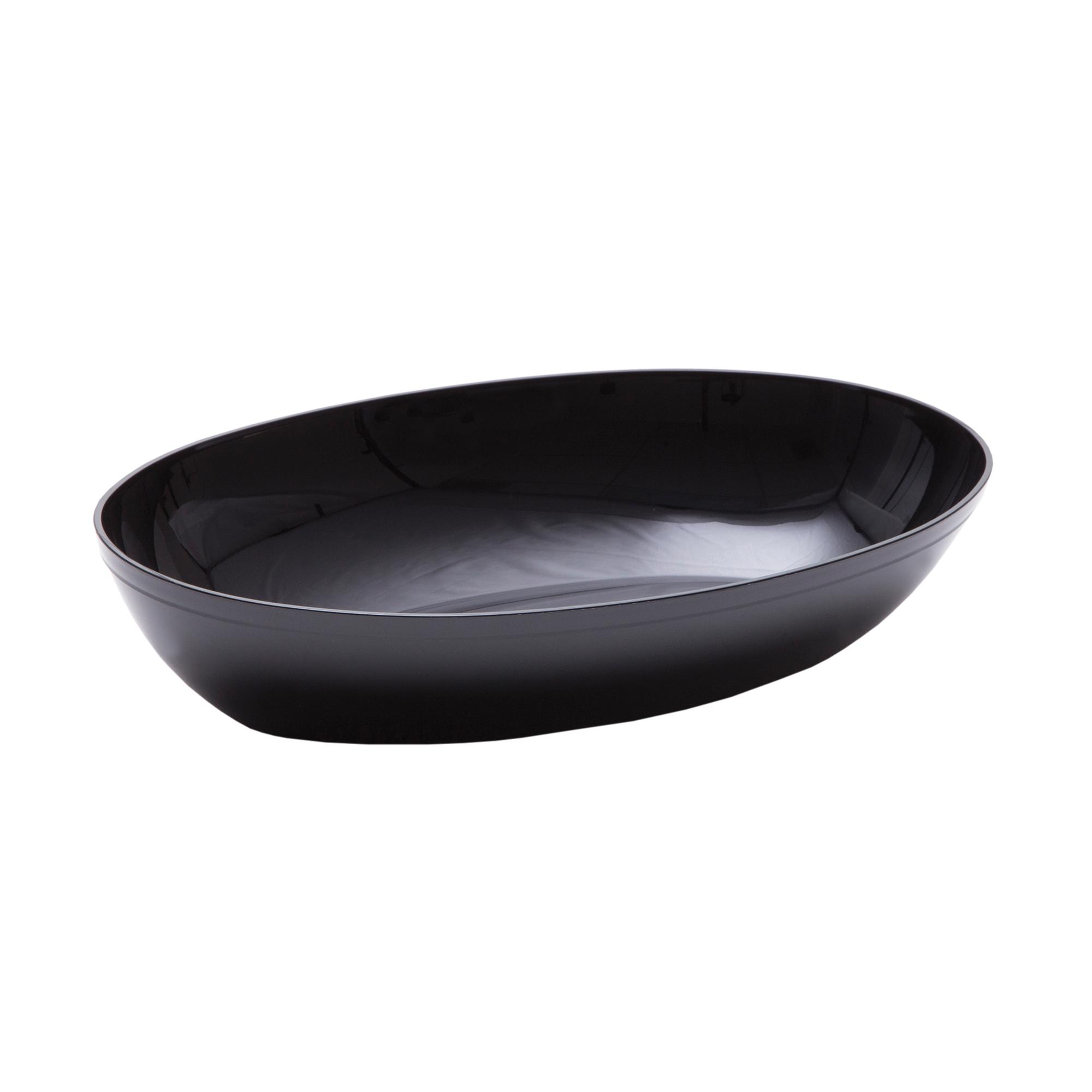 Product gallery 1677058