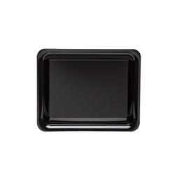 Product thumb gallery 1675324