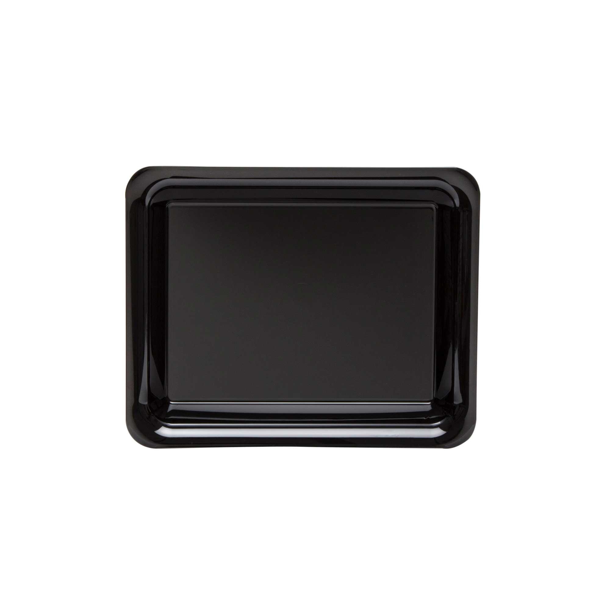 Product gallery 1675324