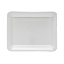 Product thumb gallery 1669516