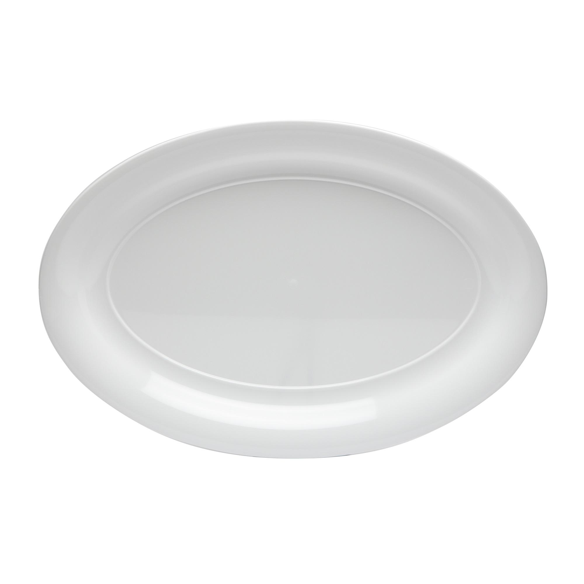 Product gallery 1676554