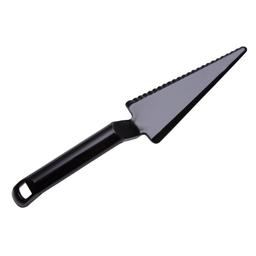 Product thumb gallery 1673614