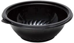 Product thumb gallery 1184646