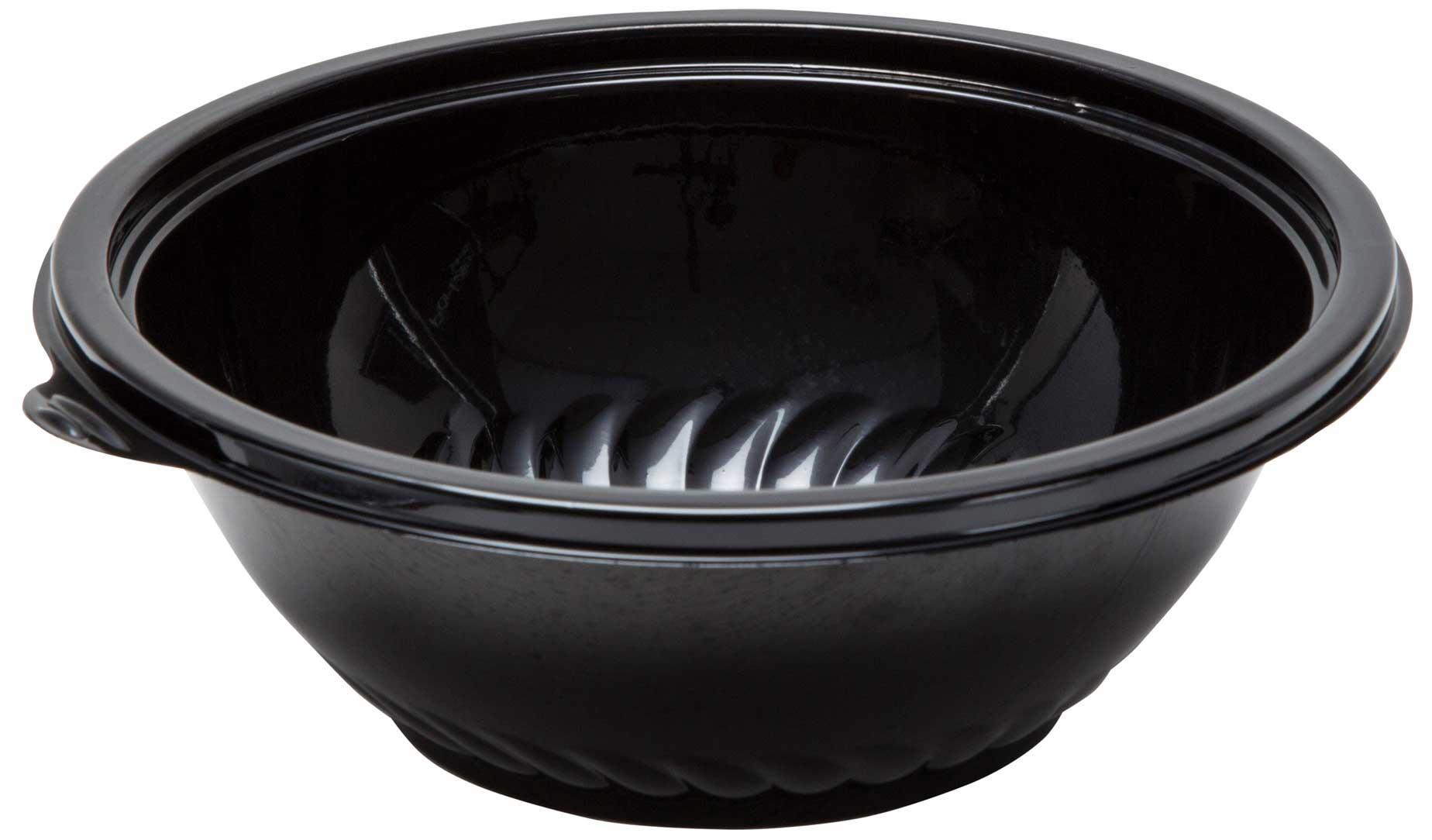 Product gallery 1184646