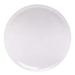 Product thumb gallery 1679356