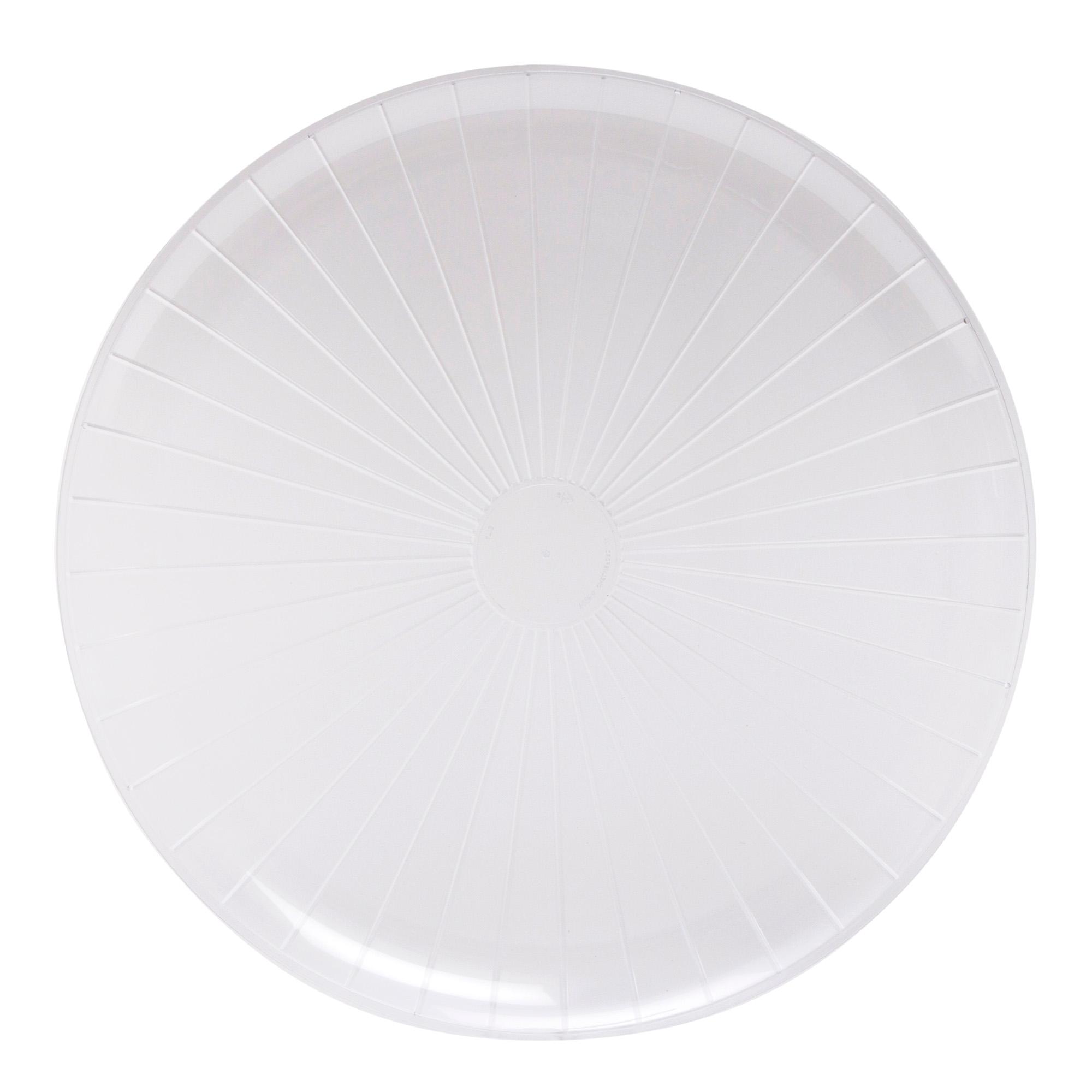 Product gallery 1679356