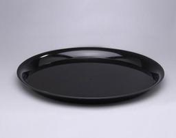 Product thumb gallery 1678393