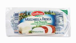 Product thumb gallery 1514657