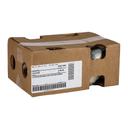 Galbani Mozzarella Fresca Fresh Mozzarella Cheese Log, 16 Ounce -- 6 per case