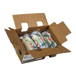 Product thumb gallery 1514663