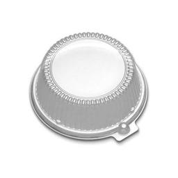Product thumb gallery 2564497