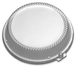 Product thumb gallery 1622999