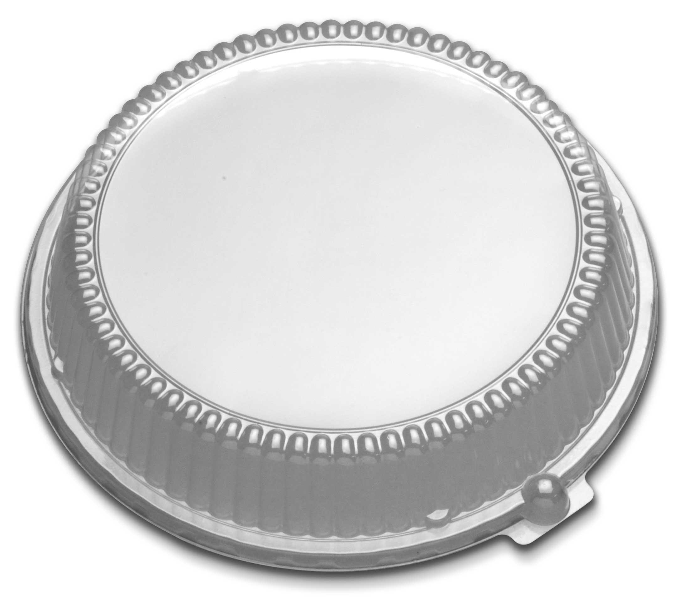 Product gallery 1622999