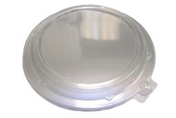 Product thumb gallery 1563476