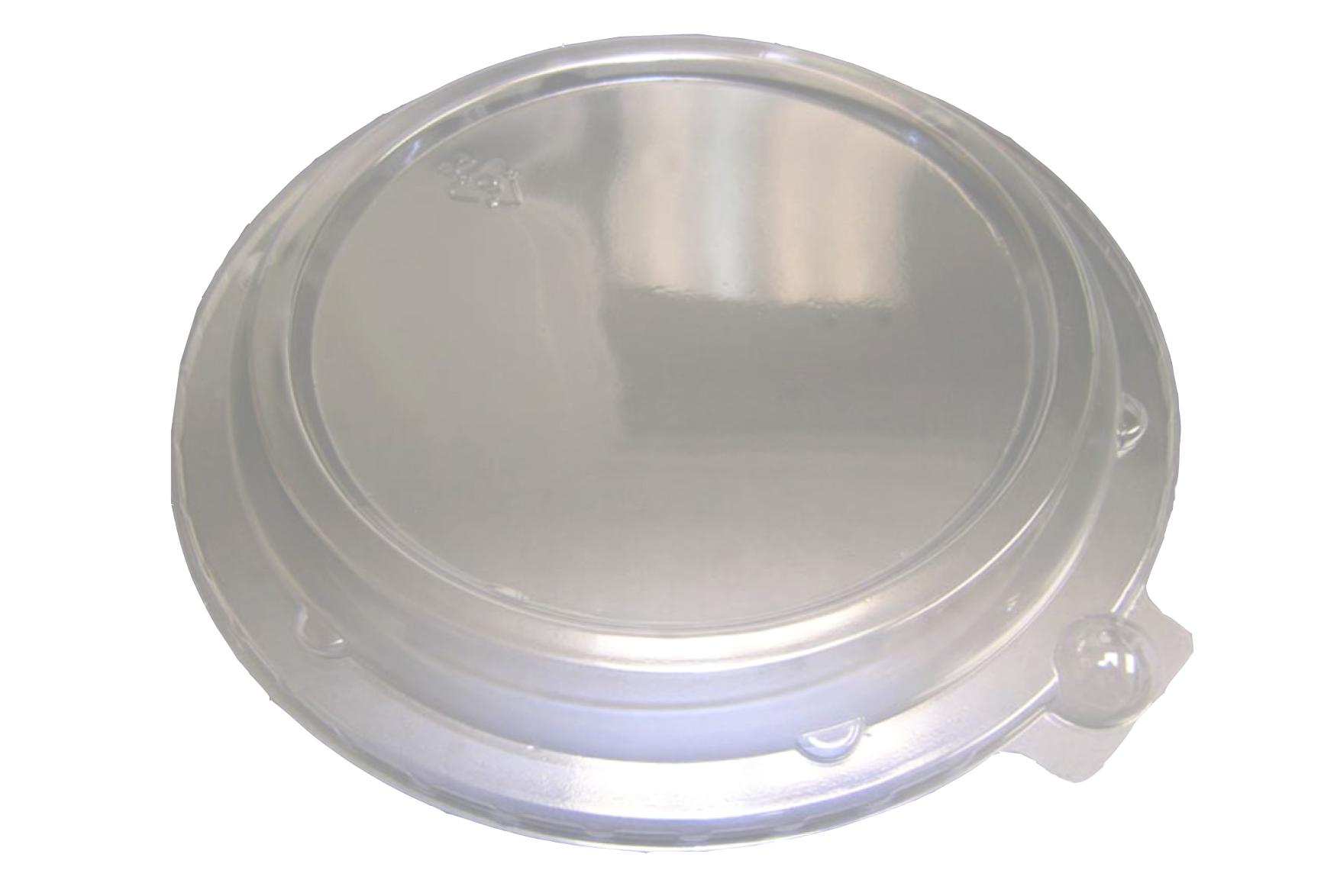 Product gallery 1563476