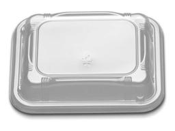 Product thumb gallery 1571684