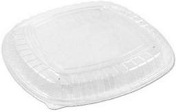 Product thumb gallery 1075326